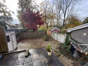 Photo 3- click for photo gallery